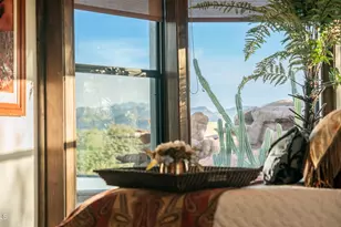 13815 N Vista Del Oro, Fort McDowell, AZ 85264 - Photo 66