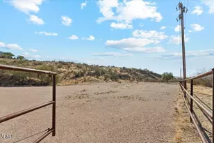 13815 N Vista Del Oro, Fort McDowell, AZ 85264 - Photo 10