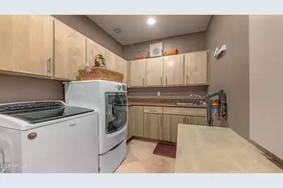 13815 N Vista Del Oro --, Fort McDowell, AZ 85264 - Photo 94