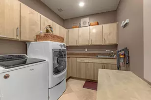 13815 N Vista Del Oro, Fort McDowell, AZ 85264 - Photo 94