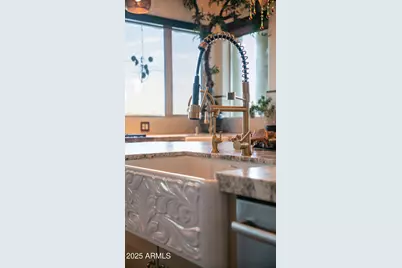 13815 N Vista Del Oro --, Fort McDowell, AZ 85264 - Photo 70