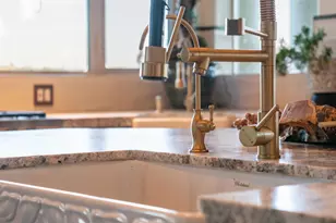 13815 N Vista Del Oro, Fort McDowell, AZ 85264 - Photo 70