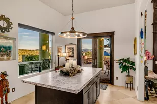 13815 N Vista Del Oro, Fort McDowell, AZ 85264 - Photo 20