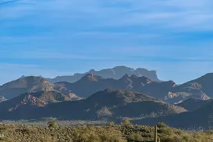 13815 N Vista Del Oro, Fort McDowell, AZ 85264 - Photo 40