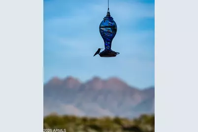 13815 N Vista Del Oro --, Fort McDowell, AZ 85264 - Photo 72