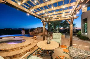 13815 N Vista Del Oro, Fort McDowell, AZ 85264 - Photo 64