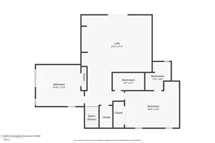 13815 N Vista Del Oro, Fort McDowell, AZ 85264 - Photo 114