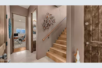 13815 N Vista Del Oro --, Fort McDowell, AZ 85264 - Photo 86