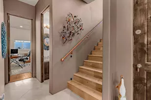 13815 N Vista Del Oro, Fort McDowell, AZ 85264 - Photo 86