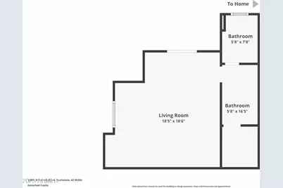 13815 N Vista Del Oro --, Fort McDowell, AZ 85264 - Photo 112