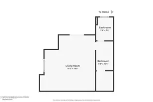 13815 N Vista Del Oro, Fort McDowell, AZ 85264 - Photo 112