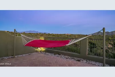 13815 N Vista Del Oro --, Fort McDowell, AZ 85264 - Photo 60