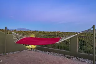 13815 N Vista Del Oro, Fort McDowell, AZ 85264 - Photo 60