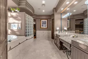 13815 N Vista Del Oro, Fort McDowell, AZ 85264 - Photo 80