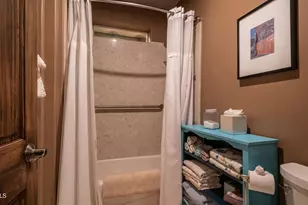 13815 N Vista Del Oro, Fort McDowell, AZ 85264 - Photo 108