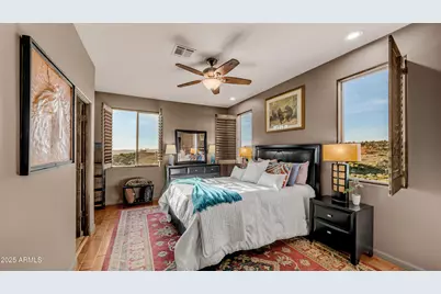 13815 N Vista Del Oro --, Fort McDowell, AZ 85264 - Photo 92