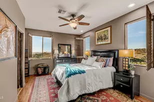 13815 N Vista Del Oro, Fort McDowell, AZ 85264 - Photo 92