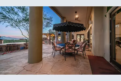 13815 N Vista Del Oro --, Fort McDowell, AZ 85264 - Photo 44