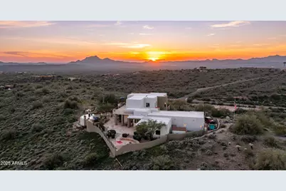 13815 N Vista Del Oro --, Fort McDowell, AZ 85264 - Photo 118