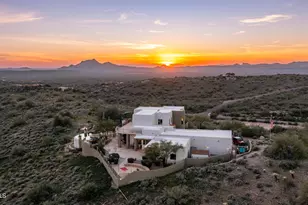 13815 N Vista Del Oro, Fort McDowell, AZ 85264 - Photo 118