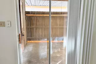 4520 W Hatcher Rd, Glendale, AZ 85302 - Photo 30