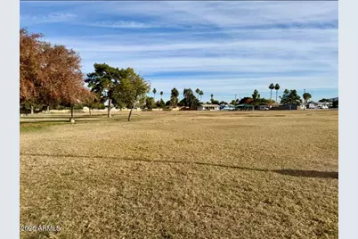 4520 W Hatcher Road, Glendale, AZ 85302 - Photo 36