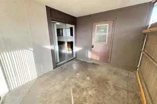 4520 W Hatcher Rd, Glendale, AZ 85302 - Photo 32