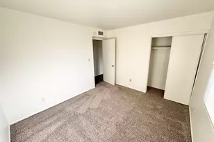 4520 W Hatcher Rd, Glendale, AZ 85302 - Photo 26