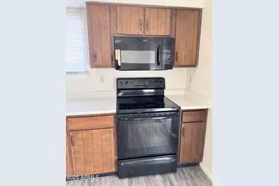 4520 W Hatcher Road, Glendale, AZ 85302 - Photo 14