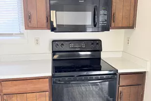 4520 W Hatcher Rd, Glendale, AZ 85302 - Photo 14