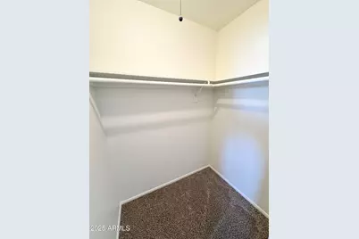 4520 W Hatcher Road, Glendale, AZ 85302 - Photo 22