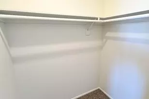 4520 W Hatcher Rd, Glendale, AZ 85302 - Photo 22