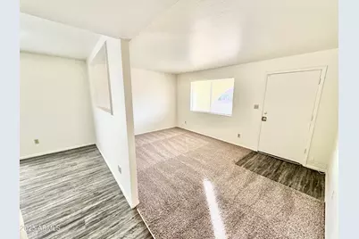 4520 W Hatcher Road, Glendale, AZ 85302 - Photo 6