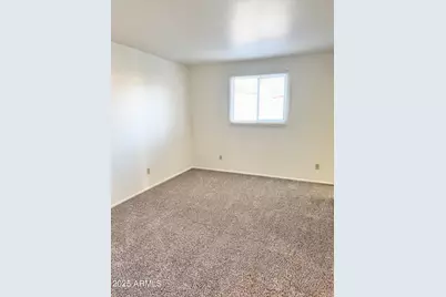 4520 W Hatcher Road, Glendale, AZ 85302 - Photo 18