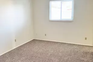 4520 W Hatcher Rd, Glendale, AZ 85302 - Photo 18