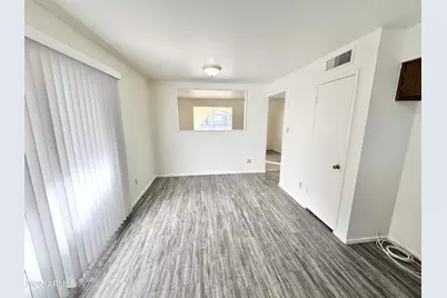 4520 W Hatcher Road, Glendale, AZ 85302 - Photo 16