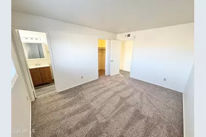 4520 W Hatcher Road, Glendale, AZ 85302 - Photo 20