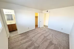 4520 W Hatcher Rd, Glendale, AZ 85302 - Photo 20