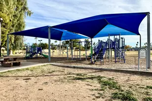 4520 W Hatcher Rd, Glendale, AZ 85302 - Photo 38