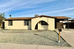 4520 W Hatcher Rd, Glendale, AZ 85302 - Photo 2