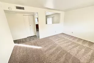 4520 W Hatcher Rd, Glendale, AZ 85302 - Photo 4