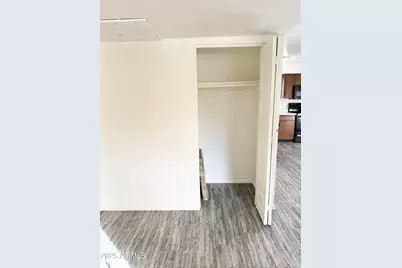 4520 W Hatcher Road, Glendale, AZ 85302 - Photo 8