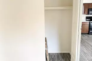 4520 W Hatcher Rd, Glendale, AZ 85302 - Photo 8