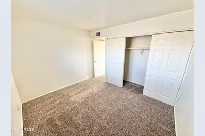 4520 W Hatcher Road, Glendale, AZ 85302 - Photo 28