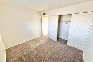 4520 W Hatcher Rd, Glendale, AZ 85302 - Photo 28