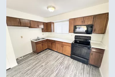 4520 W Hatcher Road, Glendale, AZ 85302 - Photo 12