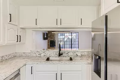 3930 W Monterey Street #134, Chandler, AZ 85226 - Photo 10