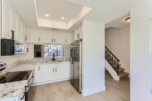 3930 W Monterey St, Chandler, AZ 85226 - Photo 8