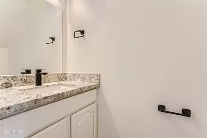 3930 W Monterey Street #134, Chandler, AZ 85226 - Photo 12