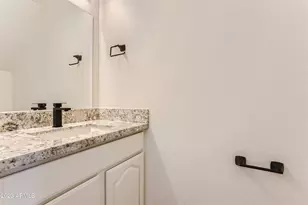 3930 W Monterey St, Chandler, AZ 85226 - Photo 12